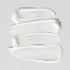 Crèmes*Pai Skincare C-2 Believe Crème Hydratante Vitamine C