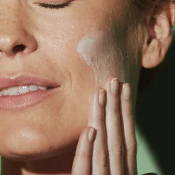 Crèmes*Pai Skincare C-2 Believe Crème Hydratante Vitamine C