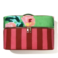 Trousses & Coffrets|Trousses & Coffrets*Oh My Cream Calendrier de l'Avent Lisa Corti x