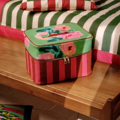 Trousses & Coffrets|Trousses & Coffrets*Oh My Cream Calendrier de l'Avent Lisa Corti x