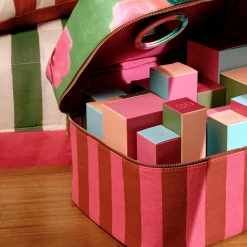 Trousses & Coffrets|Trousses & Coffrets*Oh My Cream Calendrier de l'Avent Lisa Corti x