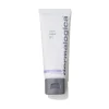 Crèmes*Dermalogica Calm Water Gel Hydratant Apaisant