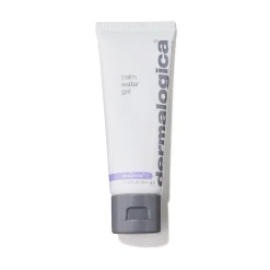 Crèmes*Dermalogica Calm Water Gel Hydratant Apaisant