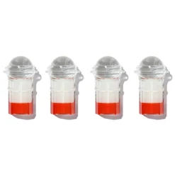 Pop-Up|Beauty Tools*Lightinderm Capsules LIFT