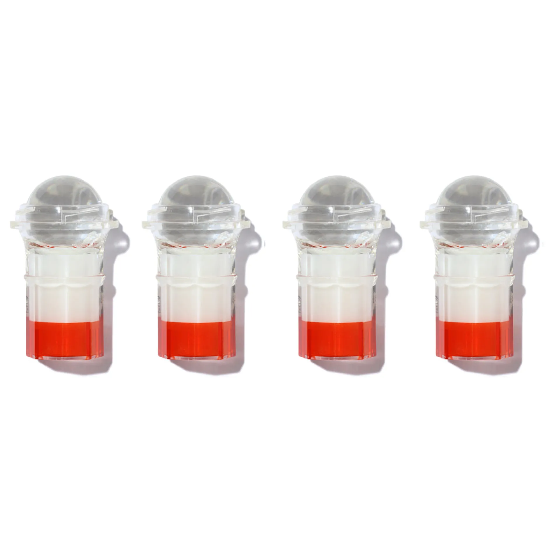 Pop-Up|Beauty Tools*Lightinderm Capsules LIFT