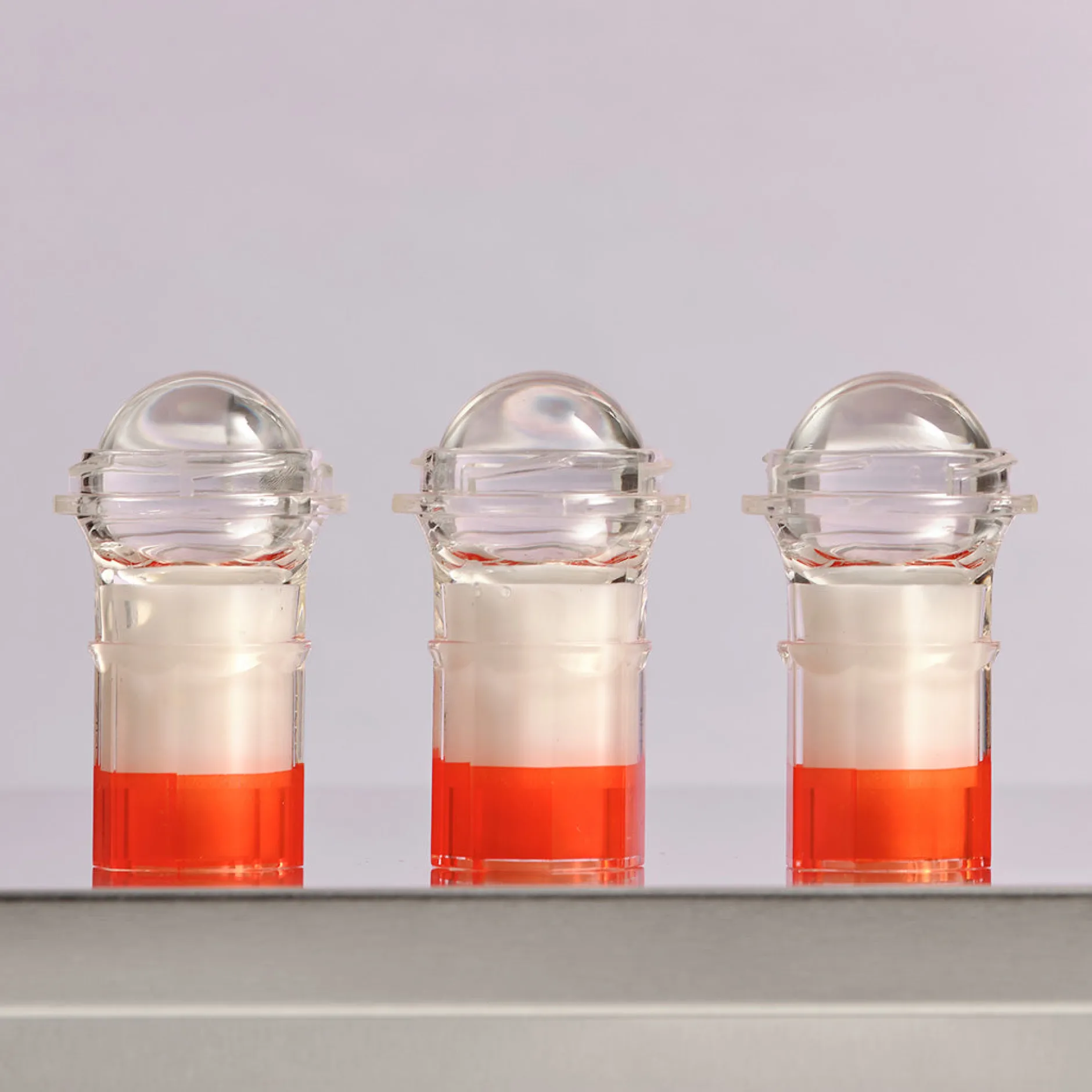 Pop-Up|Beauty Tools*Lightinderm Capsules LIFT