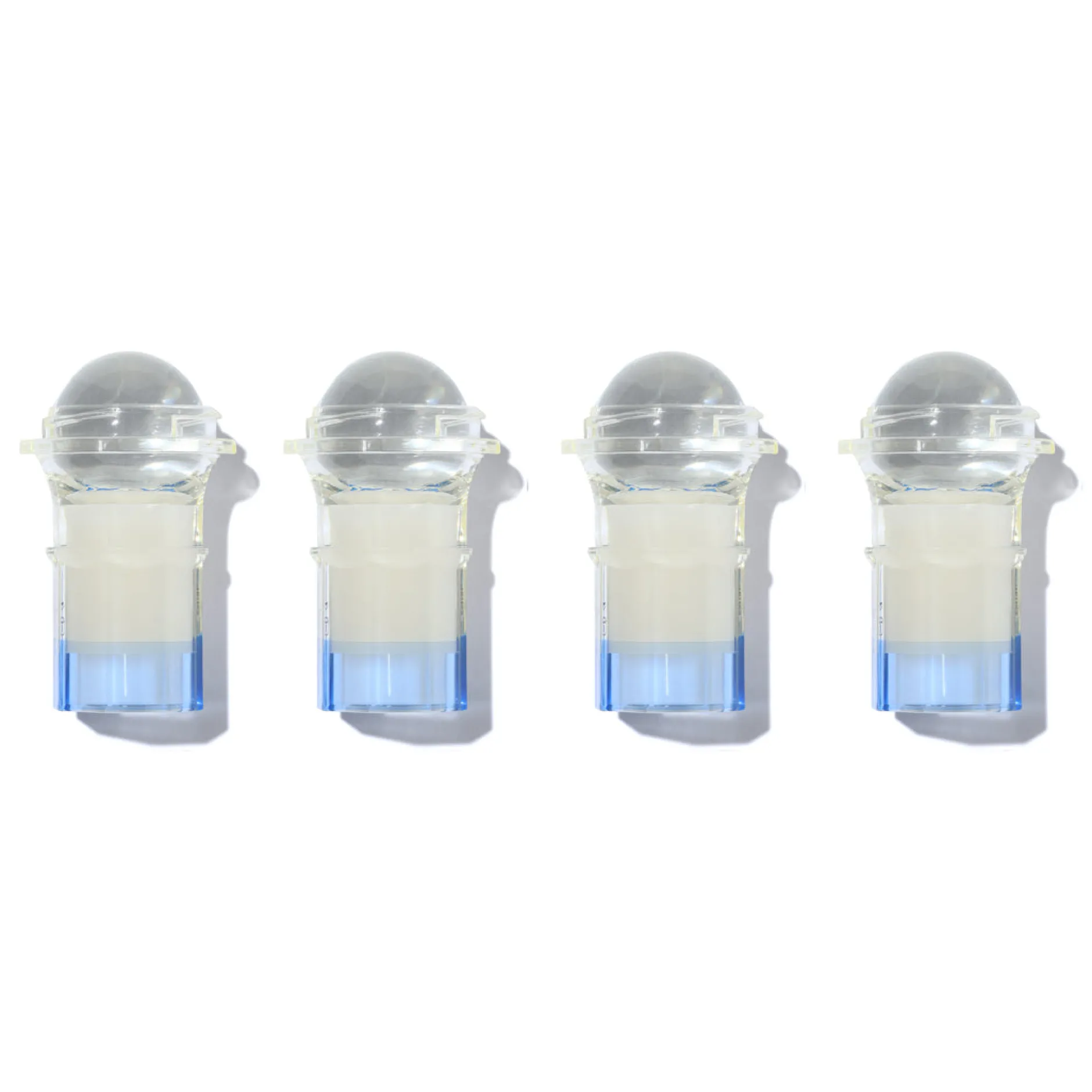 Pop-Up|Beauty Tools*Lightinderm Capsules PURITY