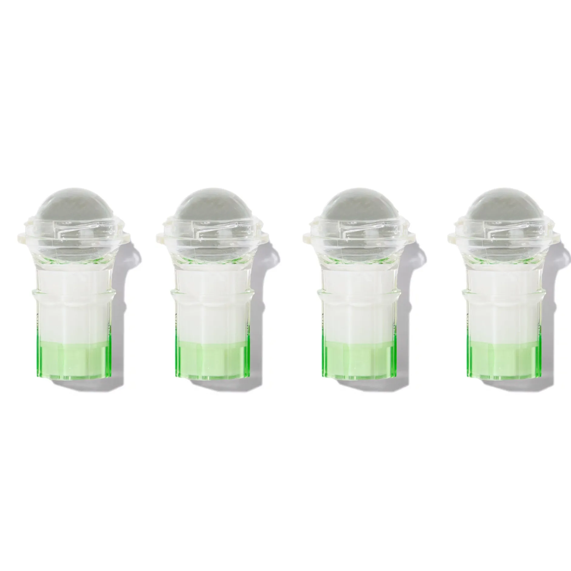 Pop-Up|Beauty Tools*Lightinderm Capsules SKIN PERFECT