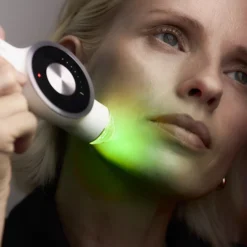 Pop-Up|Beauty Tools*Lightinderm Capsules SKIN PERFECT