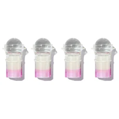 Pop-Up|Beauty Tools*Lightinderm Capsules SPOTLESS