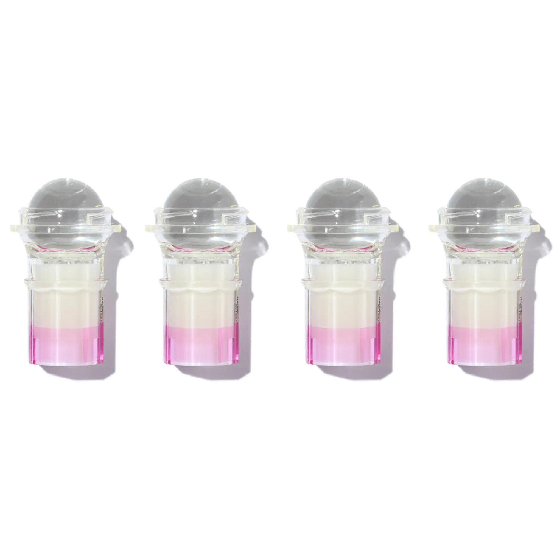 Pop-Up|Beauty Tools*Lightinderm Capsules SPOTLESS