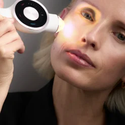 Pop-Up|Beauty Tools*Lightinderm Capsules SPOTLESS