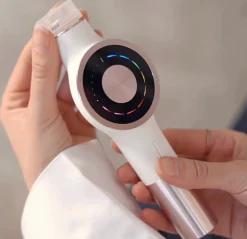 Pop-Up|Beauty Tools*Lightinderm Capsules SPOTLESS