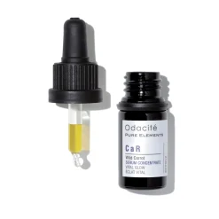 Sérums*Odacité CaR Serum Eclat Vital Carotte Sauvage