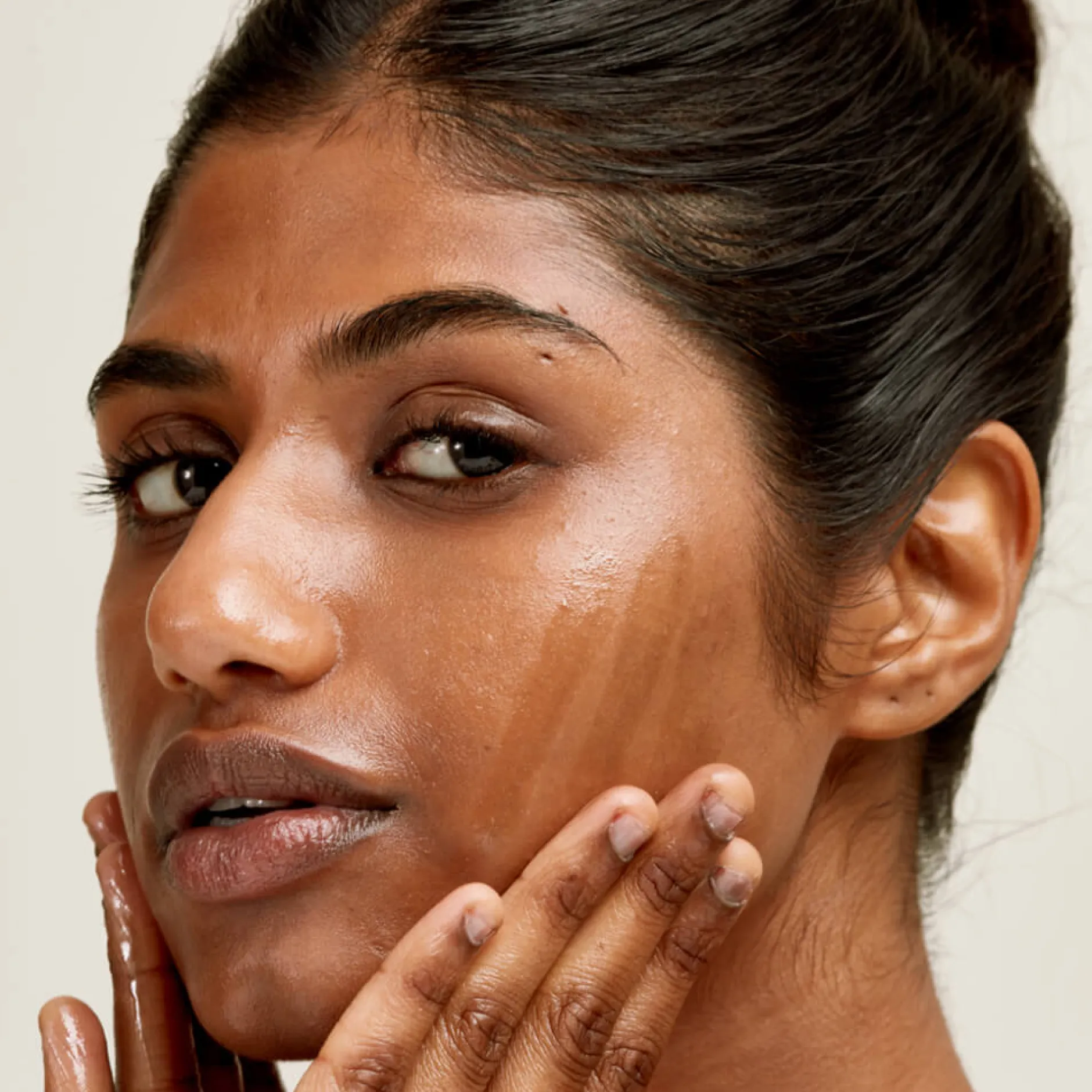 Huiles De Soin*Pai Skincare Carbon Star Detoxifying Oil Huile Détoxifiante