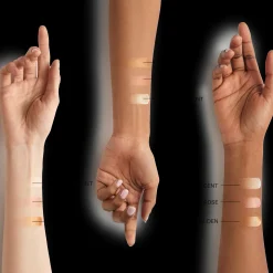 Bases De Teint*Victoria Beckham Beauty Cell Rejuvenating Illuminator Base Illuminatrice