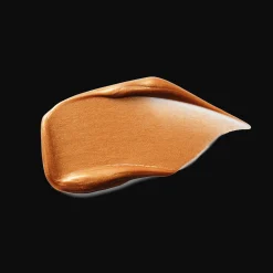 Bases De Teint*Victoria Beckham Beauty Cell Rejuvenating Illuminator Base Illuminatrice