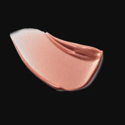 Bases De Teint*Victoria Beckham Beauty Cell Rejuvenating Illuminator Base Illuminatrice