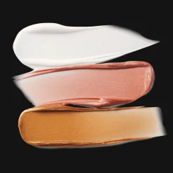 Bases De Teint*Victoria Beckham Beauty Cell Rejuvenating Illuminator Base Illuminatrice