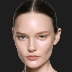 Bases De Teint*Victoria Beckham Beauty Cell Rejuvenating Illuminator Base Illuminatrice