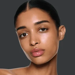 Bases De Teint*Victoria Beckham Beauty Cell Rejuvenating Illuminator Base Illuminatrice