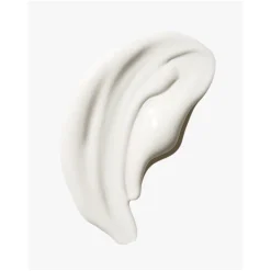 Bases De Teint*Victoria Beckham Beauty Cell Rejuvenating Priming Moisturizer - Original