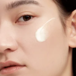 Bases De Teint*Victoria Beckham Beauty Cell Rejuvenating Priming Moisturizer - Original