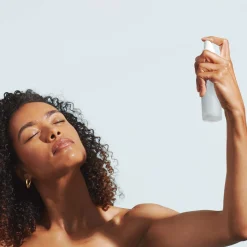 Lotions*Pai Skincare Century Flower Brume Bouclier Protecteur