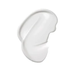 Sérums*Sunday Riley C.E.O. 15% Vitamin C Brightening Serum Éclaircissant