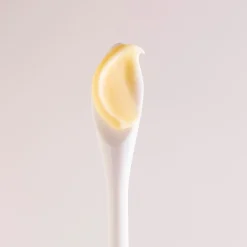 Crèmes*Sunday Riley C.E.O. Vitamin C Rich Hydration Cream Crème Hydratante Vitamine C