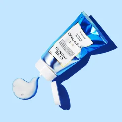 Nettoyants*Sunday Riley Ceramic Slip Cleanser Gel Nettoyant Doux