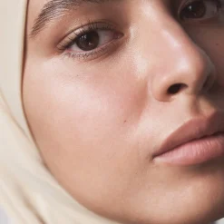 Crèmes*Violette_FR C'est La Cream Crème Hydratante