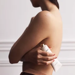 Crèmes*Violette_FR C'est La Cream Crème Hydratante