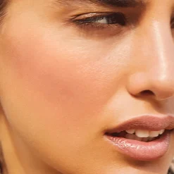 Blushs*Victoria Beckham Beauty Cheeky Posh Blush Crème en Stick