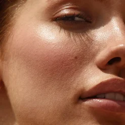 Blushs*Victoria Beckham Beauty Cheeky Posh Blush Crème en Stick