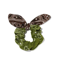 Lifestyle|Accessoires Lifestyle*Call It By Your Name Chouchou