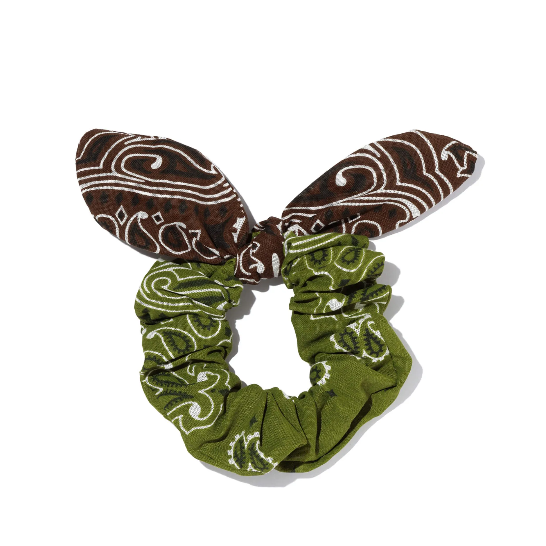 Lifestyle|Accessoires Lifestyle*Call It By Your Name Chouchou