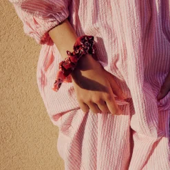 Lifestyle|Accessoires Lifestyle*Call It By Your Name Chouchou