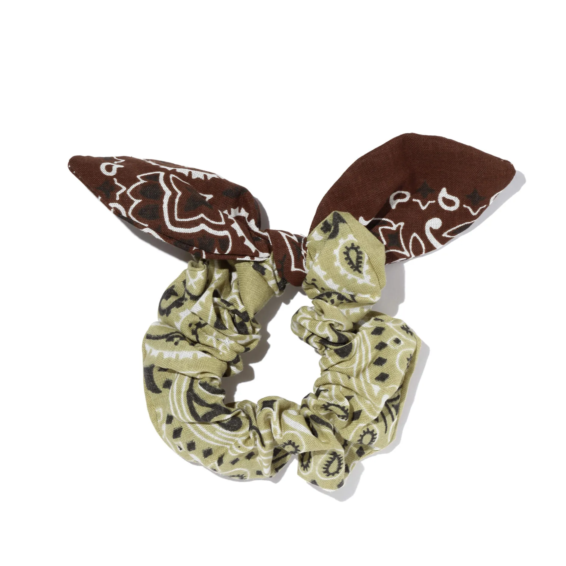 Lifestyle|Accessoires Lifestyle*Call It By Your Name Chouchou