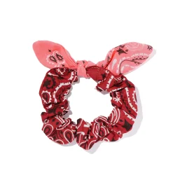 Lifestyle|Accessoires Lifestyle*Call It By Your Name Chouchou