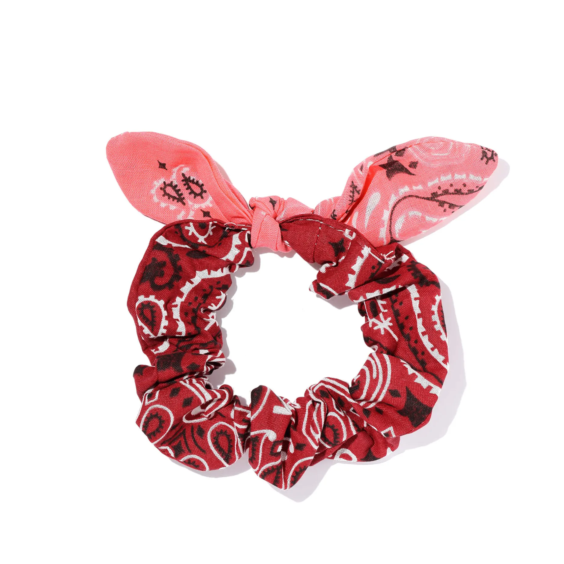 Lifestyle|Accessoires Lifestyle*Call It By Your Name Chouchou