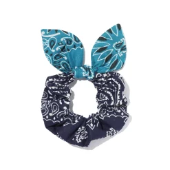 Lifestyle|Accessoires Lifestyle*Call It By Your Name Chouchou