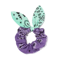 Lifestyle|Accessoires Lifestyle*Call It By Your Name Chouchou