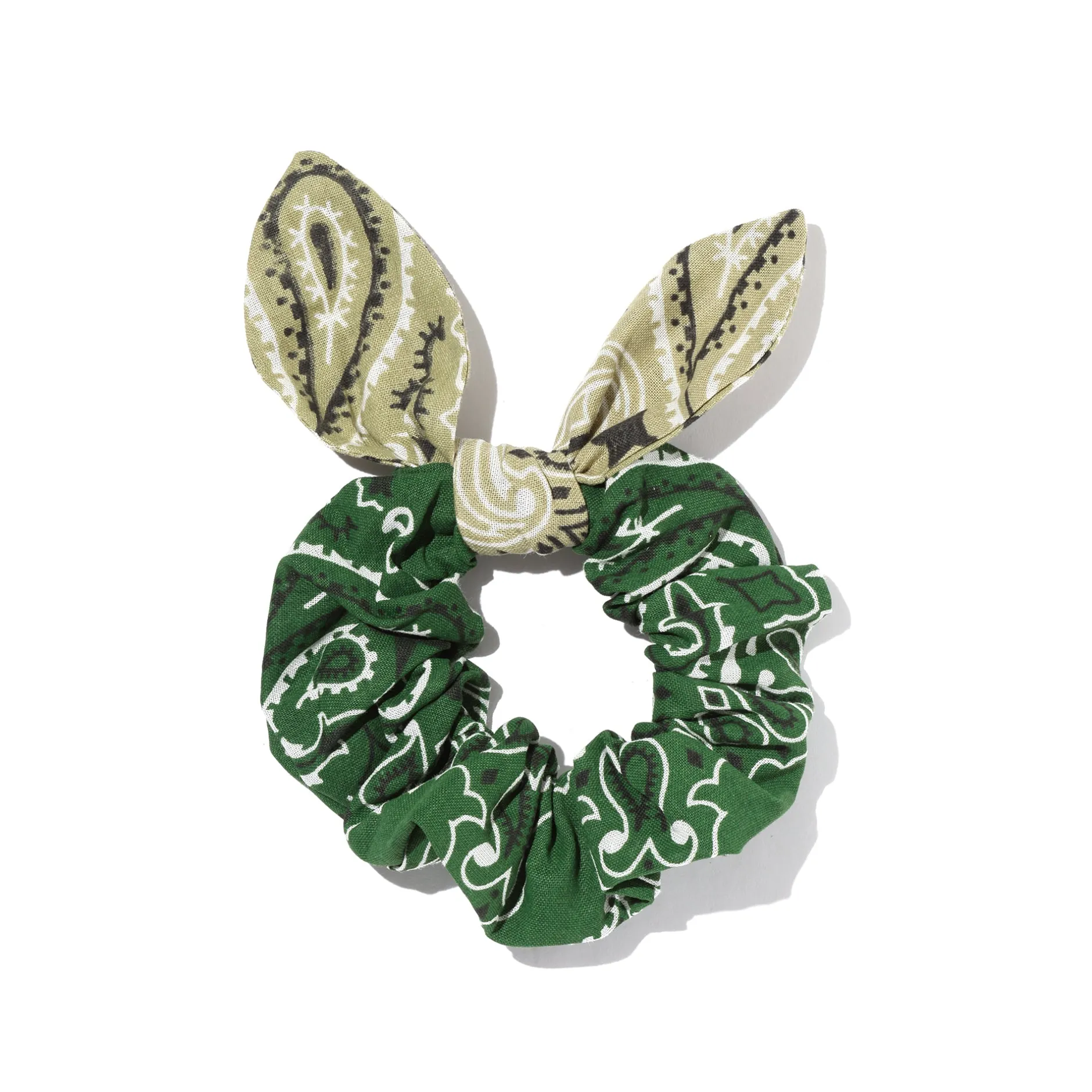 Lifestyle|Accessoires Lifestyle*Call It By Your Name Chouchou