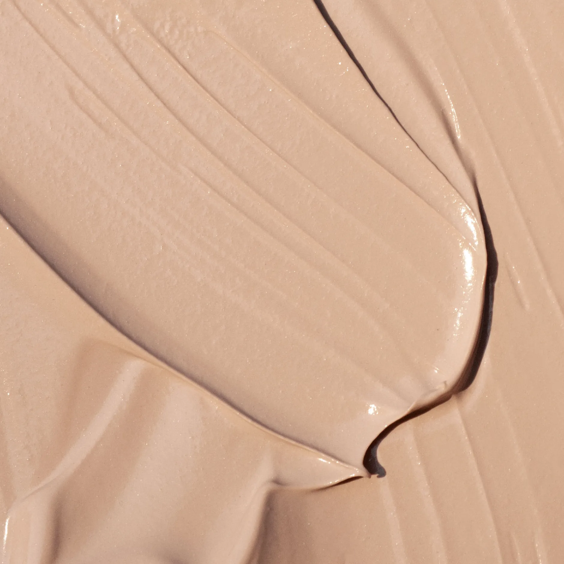 Pop-Up|Crèmes Teintées*Madara City CC Hyaluronic Anti-pollution CC Cream SPF15