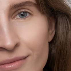 Pop-Up|Crèmes Teintées*Madara City CC Hyaluronic Anti-pollution CC Cream SPF15