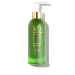 Tailles Voyage|Nettoyants*Tata Harper Clarifying Cleanser Nettoyant Clarifiant