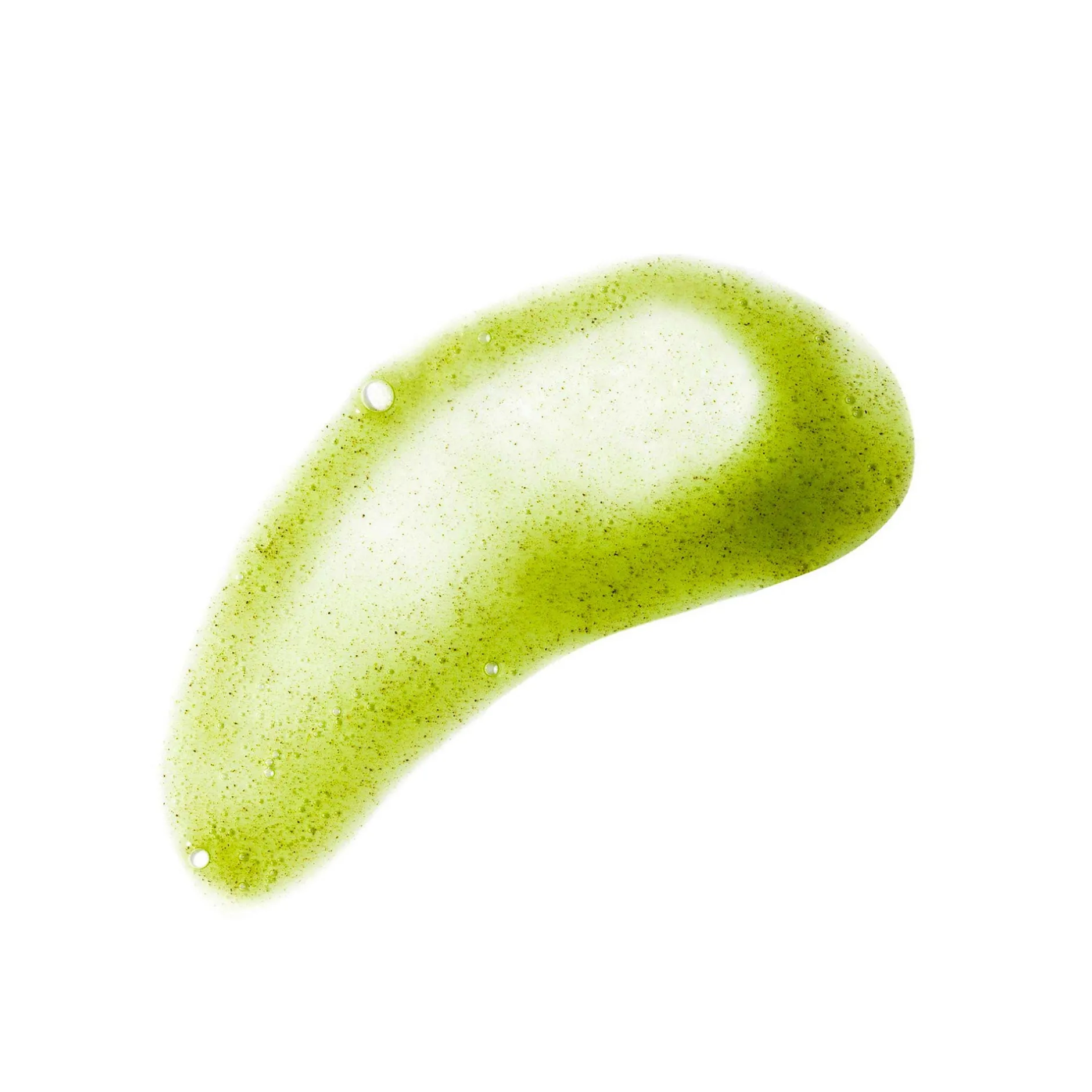 Tailles Voyage|Nettoyants*Tata Harper Clarifying Cleanser Nettoyant Clarifiant