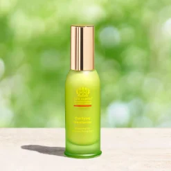 Crèmes*Tata Harper Clarifying Moisturizer Hydratant Clarifiant