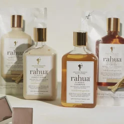Shampoings*Rahua Classic Shampoo Shampoing Classique